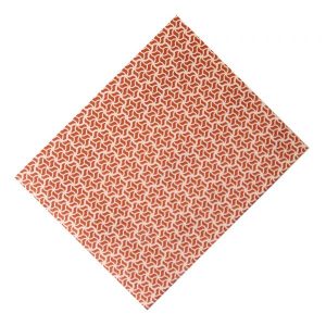 Mirka Aquastar Soft film sandpaper