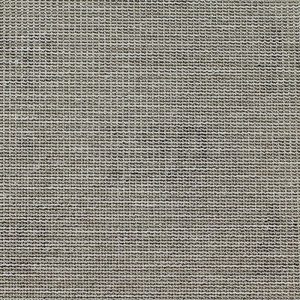 Mirka Autonet mesh abrasive