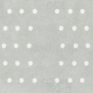 Mirka Iridium Sandpaper