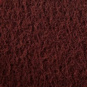 Mirka Mirlon NC abrasive steel wool