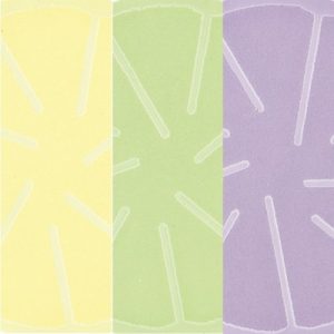 Mirka Polarstar SR film abrasive