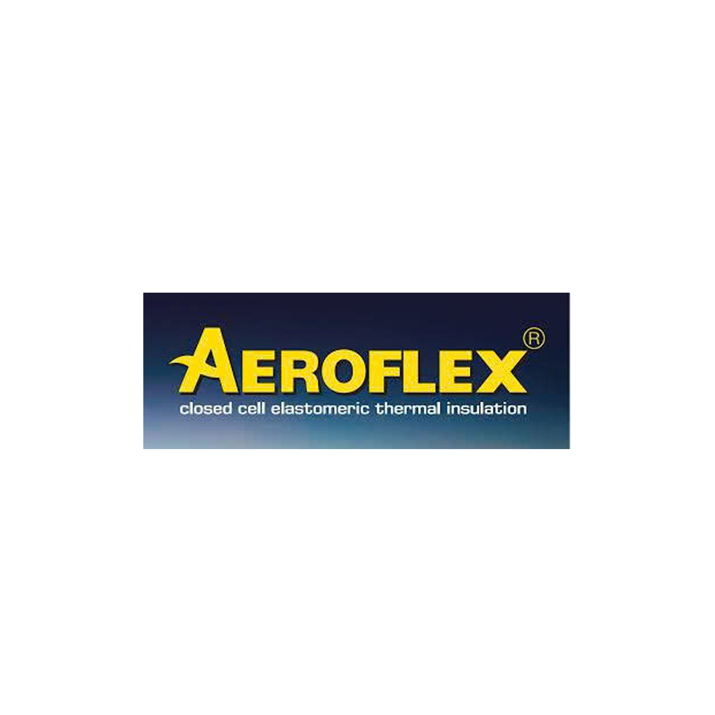AeroFlex