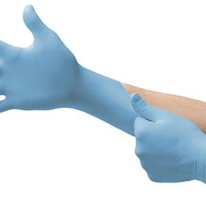 Ansell MICROFLEX® 93-143 Chemical Resistant Gloves