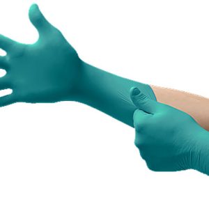Ansell MICROFLEX® 93-260 Chemical Resistant Gloves