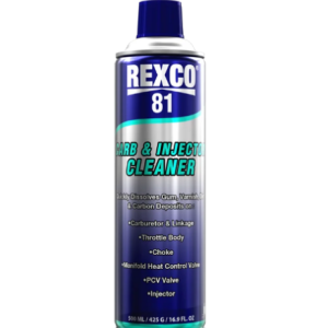 Lubricant