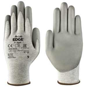 EDGE 48-140 anti-static gloves
