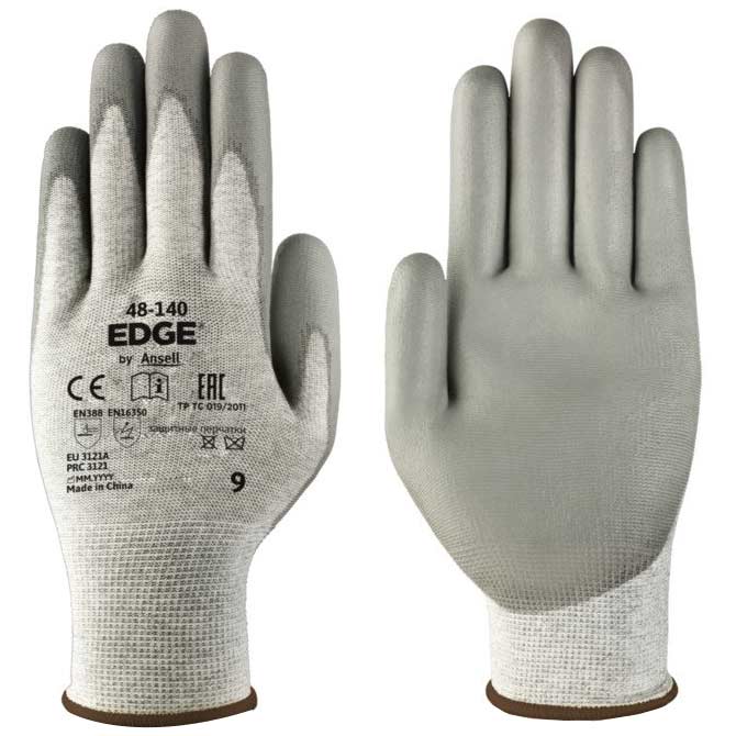 edge-48-140-series-ansell-gang-tay-da-dung-chong-tinh-dien