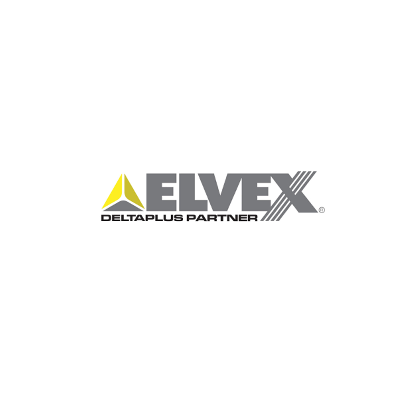 Elvex