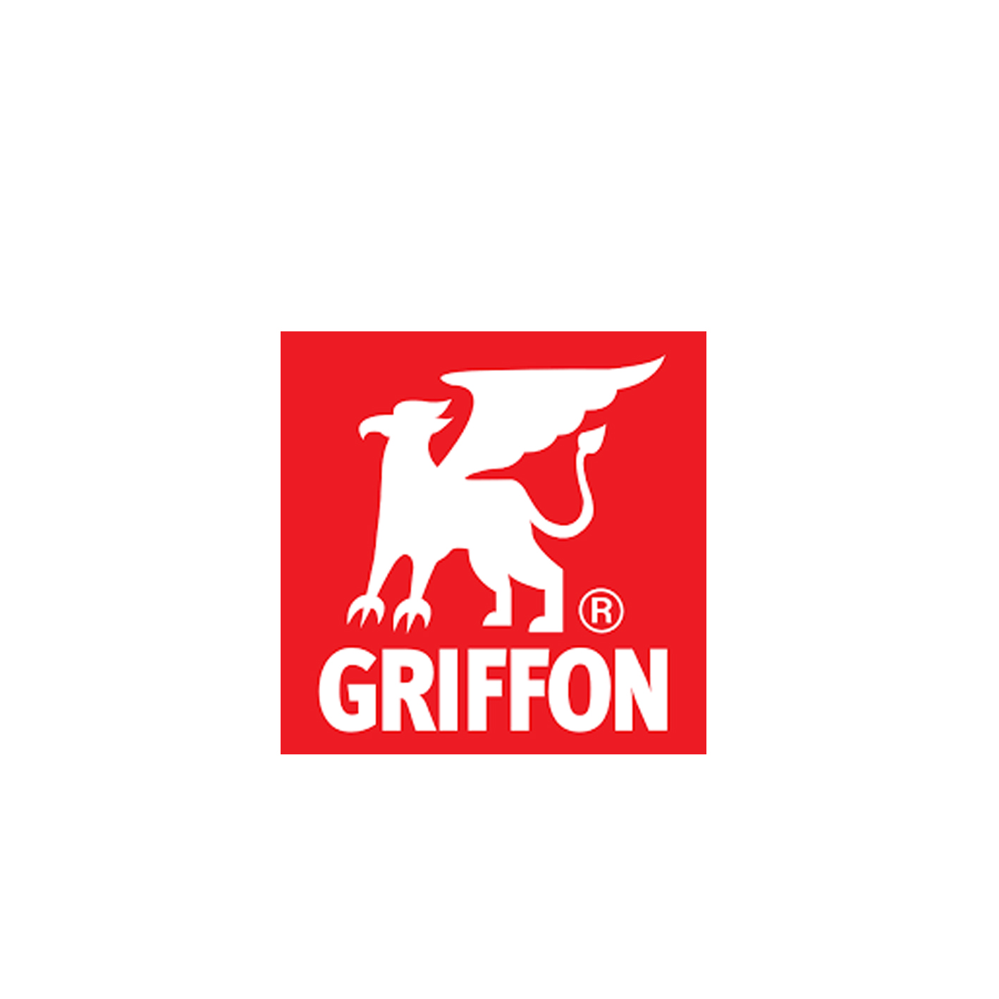 Griffon