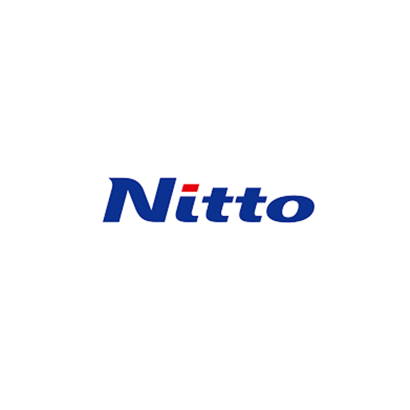 Nitto