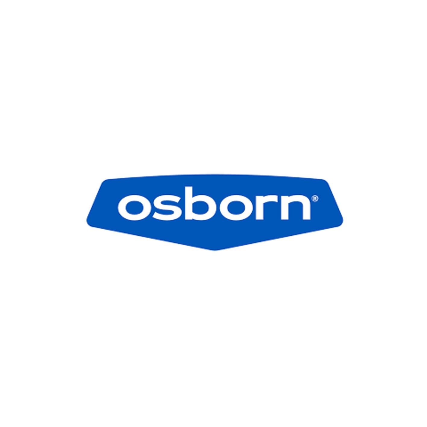 Osborn