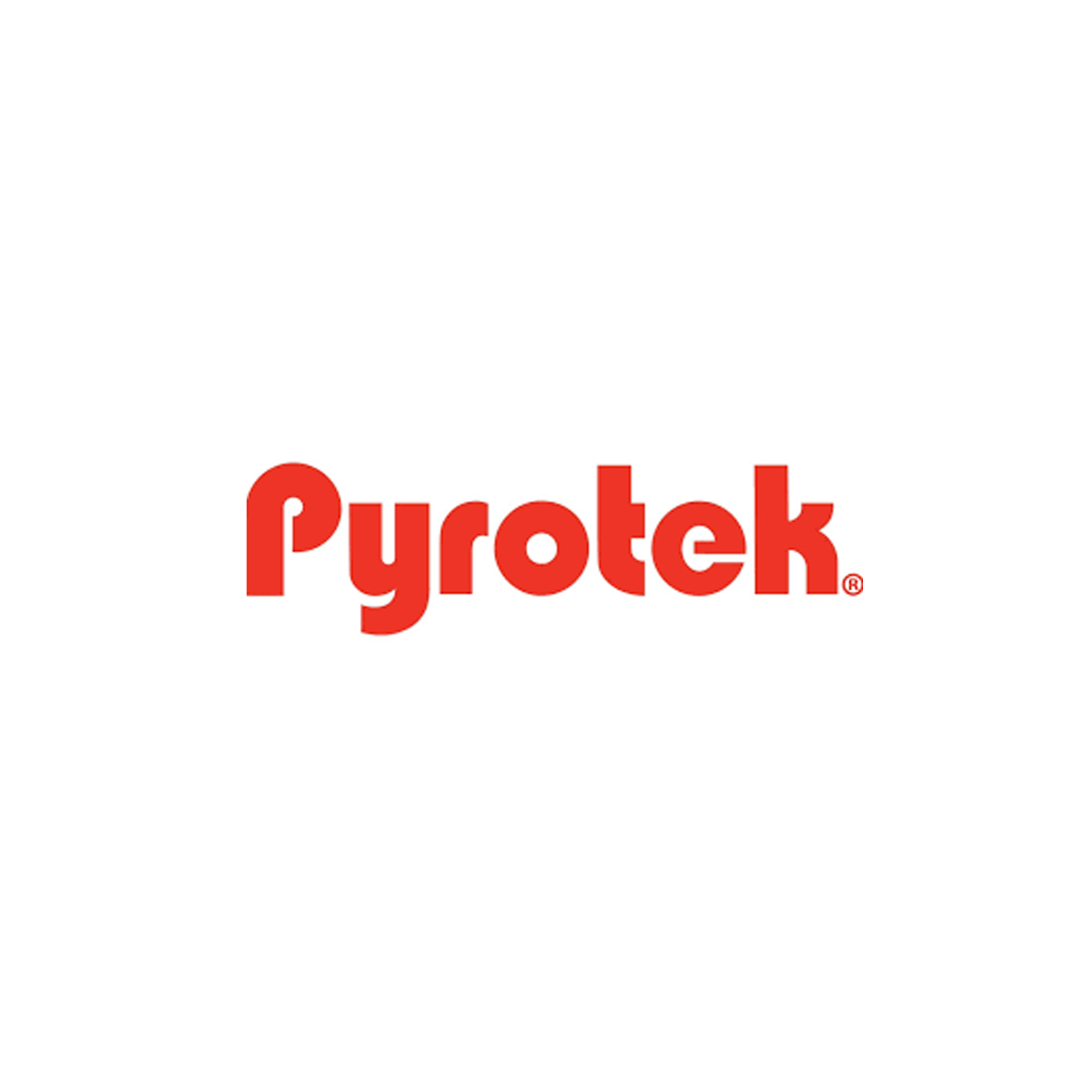 Pyrotek