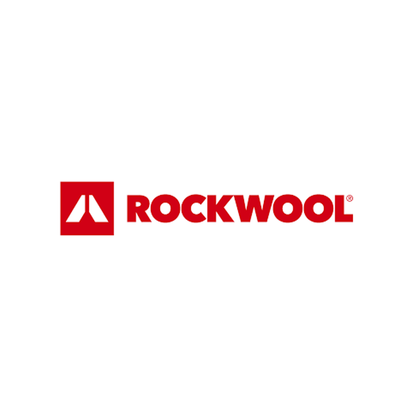 Rock wool