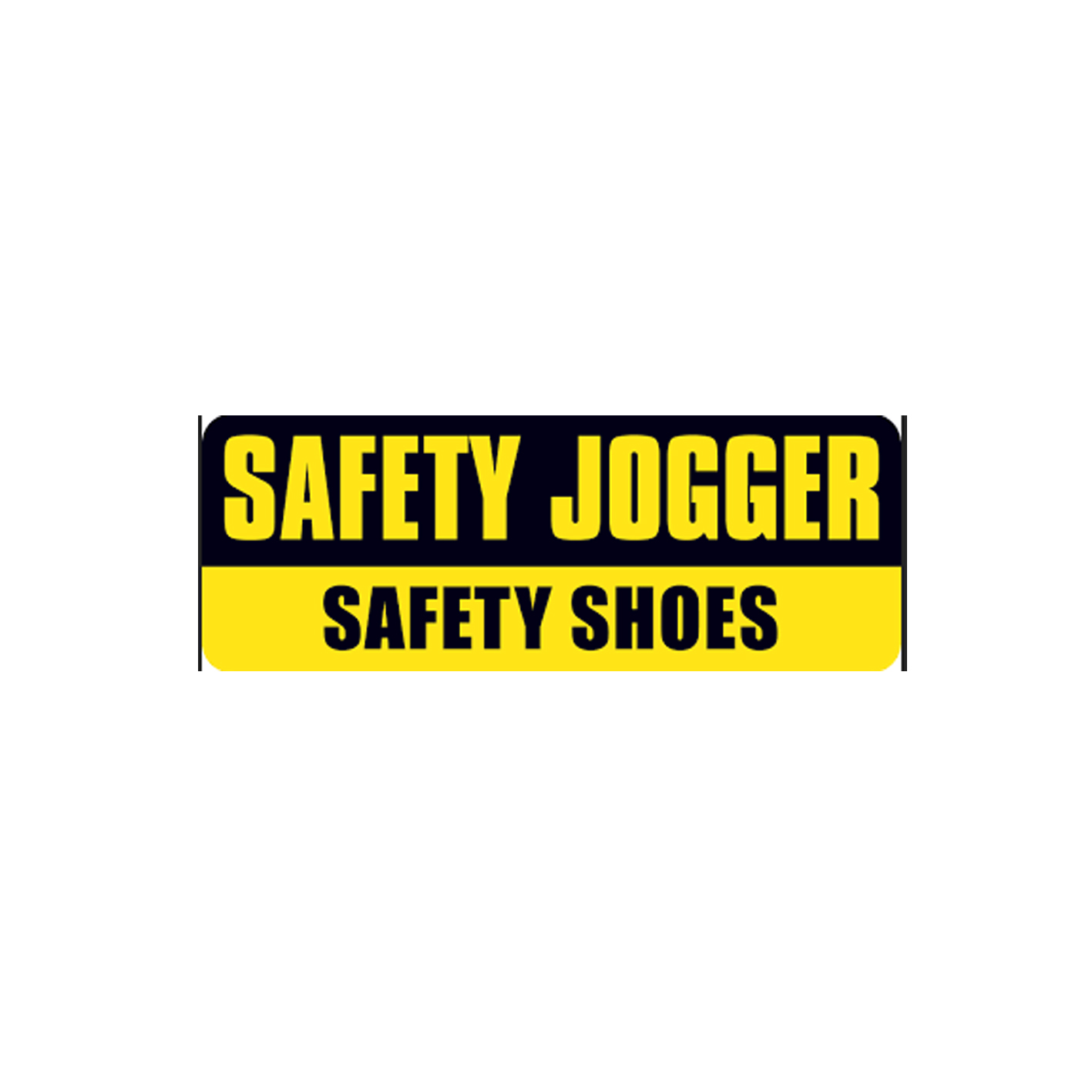 Safety Jogger