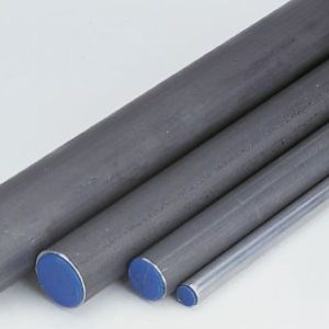 Steel Tube