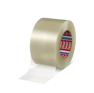 Tesa® 51134