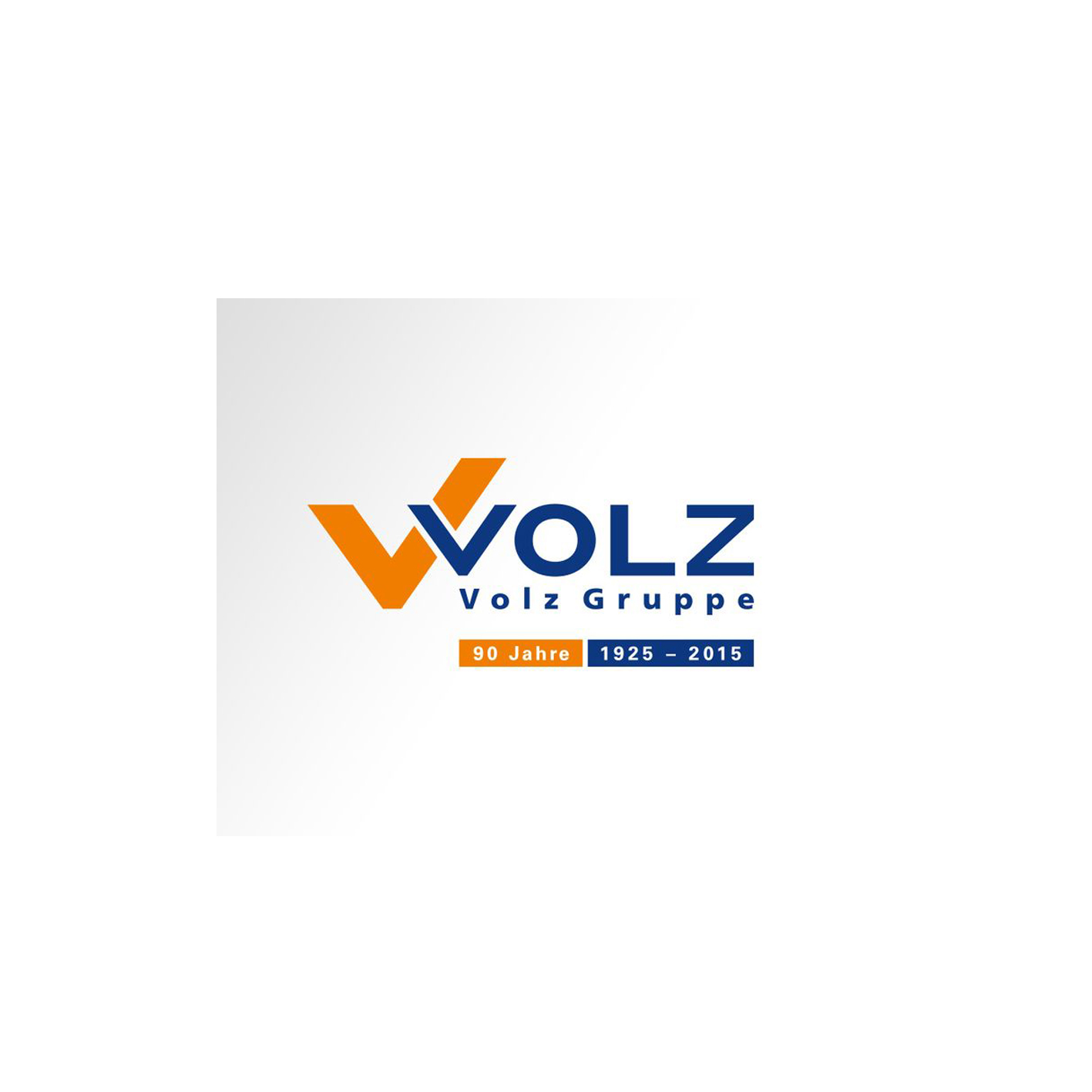 Volz
