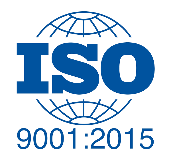 Why ISO 9001 Certification Is Important for Shipyards